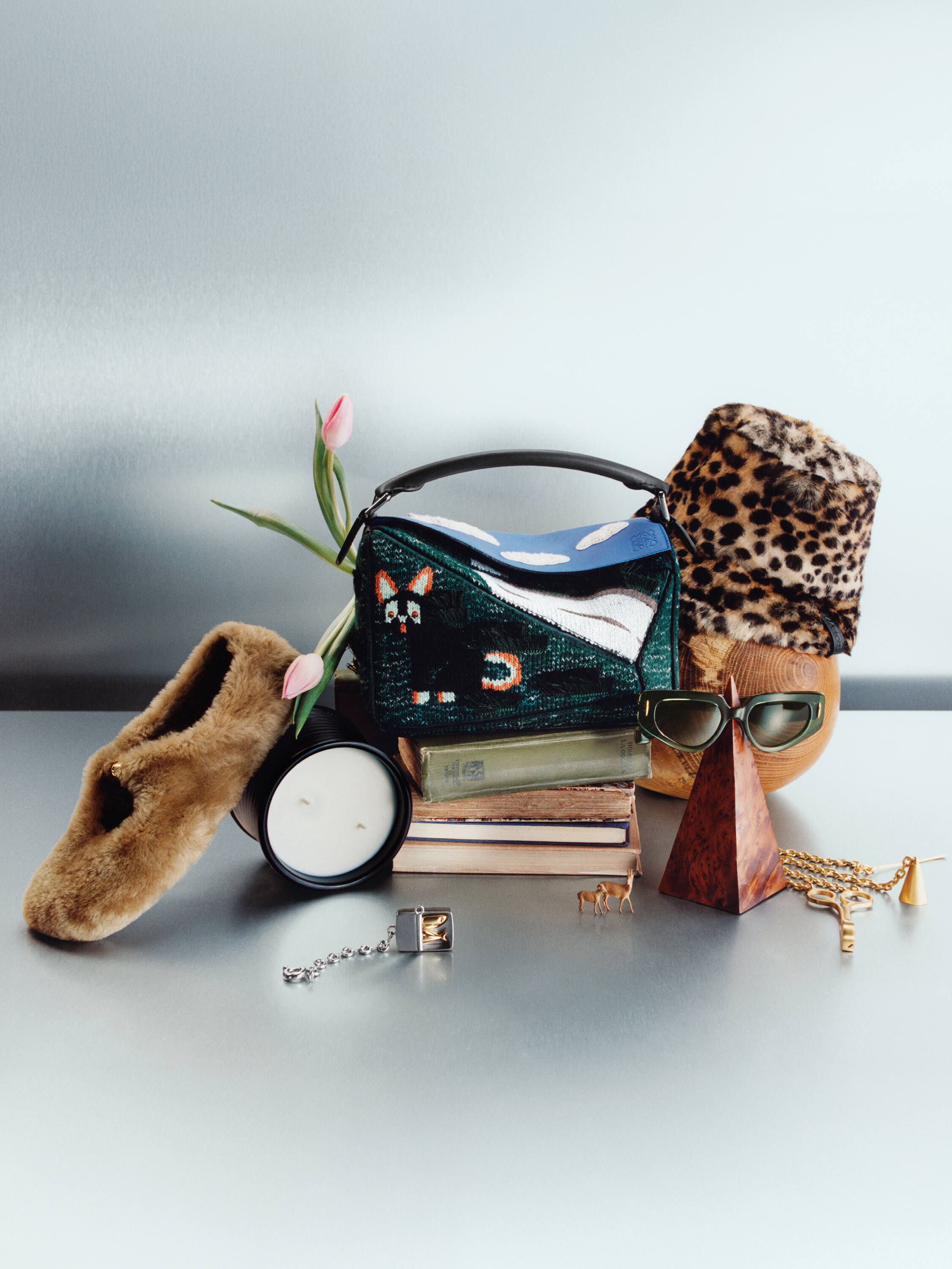 ロエベ公式オンラインストア｜LOEWE - LOEWE